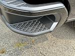2025 Chevrolet Silverado 1500 Crew Cab 4x4 Pickup for sale #25620 - photo 7