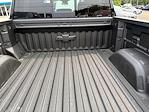 2025 Chevrolet Silverado 1500 Crew Cab 4x4 Pickup for sale #25620 - photo 8