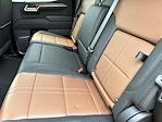 2025 Chevrolet Silverado 1500 Crew Cab 4x4 Pickup for sale #25620 - photo 9