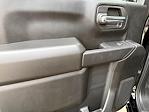 New 2025 Chevrolet Silverado 1500 Custom Crew Cab 4x4 Pickup for sale #25635 - photo 10