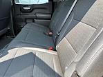 New 2025 Chevrolet Silverado 1500 Custom Crew Cab 4x4 Pickup for sale #25635 - photo 11