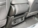 New 2025 Chevrolet Silverado 1500 Custom Crew Cab 4x4 Pickup for sale #25635 - photo 12