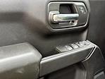 New 2025 Chevrolet Silverado 1500 Custom Crew Cab 4x4 Pickup for sale #25635 - photo 13