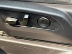 New 2025 Chevrolet Silverado 1500 Custom Crew Cab 4x4 Pickup for sale #25635 - photo 15