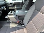 New 2025 Chevrolet Silverado 1500 Custom Crew Cab 4x4 Pickup for sale #25635 - photo 16