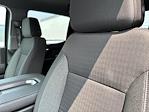New 2025 Chevrolet Silverado 1500 Custom Crew Cab 4x4 Pickup for sale #25635 - photo 17