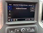 New 2025 Chevrolet Silverado 1500 Custom Crew Cab 4x4 Pickup for sale #25635 - photo 20