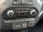 New 2025 Chevrolet Silverado 1500 Custom Crew Cab 4x4 Pickup for sale #25635 - photo 21