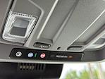 New 2025 Chevrolet Silverado 1500 Custom Crew Cab 4x4 Pickup for sale #25635 - photo 22