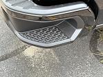 New 2025 Chevrolet Silverado 1500 Custom Crew Cab 4x4 Pickup for sale #25635 - photo 7
