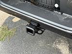 New 2025 Chevrolet Silverado 1500 Custom Crew Cab 4x4 Pickup for sale #25635 - photo 8