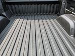 New 2025 Chevrolet Silverado 1500 Custom Crew Cab 4x4 Pickup for sale #25635 - photo 9