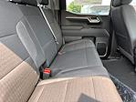 New 2025 Chevrolet Silverado 1500 LT-L Crew Cab 4x4 Pickup for sale #25636 - photo 10