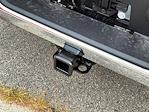 New 2025 Chevrolet Silverado 1500 LT-L Crew Cab 4x4 Pickup for sale #25636 - photo 12