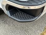 New 2025 Chevrolet Silverado 1500 LT-L Crew Cab 4x4 Pickup for sale #25636 - photo 13