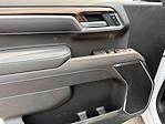 New 2025 Chevrolet Silverado 1500 LT-L Crew Cab 4x4 Pickup for sale #25636 - photo 14