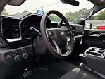 New 2025 Chevrolet Silverado 1500 LT-L Crew Cab 4x4 Pickup for sale #25636 - photo 15