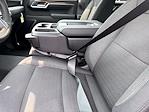 New 2025 Chevrolet Silverado 1500 LT-L Crew Cab 4x4 Pickup for sale #25636 - photo 16