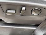 New 2025 Chevrolet Silverado 1500 LT-L Crew Cab 4x4 Pickup for sale #25636 - photo 17