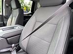 New 2025 Chevrolet Silverado 1500 LT-L Crew Cab 4x4 Pickup for sale #25636 - photo 18
