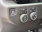 New 2025 Chevrolet Silverado 1500 LT-L Crew Cab 4x4 Pickup for sale #25636 - photo 19