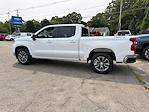 New 2025 Chevrolet Silverado 1500 LT-L Crew Cab 4x4 Pickup for sale #25636 - photo 2