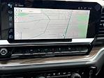 New 2025 Chevrolet Silverado 1500 LT-L Crew Cab 4x4 Pickup for sale #25636 - photo 20