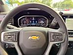 New 2025 Chevrolet Silverado 1500 LT-L Crew Cab 4x4 Pickup for sale #25636 - photo 21