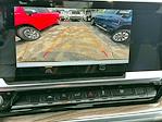 New 2025 Chevrolet Silverado 1500 LT-L Crew Cab 4x4 Pickup for sale #25636 - photo 22