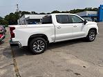 New 2025 Chevrolet Silverado 1500 LT-L Crew Cab 4x4 Pickup for sale #25636 - photo 3