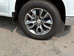 New 2025 Chevrolet Silverado 1500 LT-L Crew Cab 4x4 Pickup for sale #25636 - photo 5
