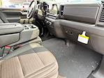 New 2025 Chevrolet Silverado 1500 LT-L Crew Cab 4x4 Pickup for sale #25636 - photo 7