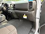 New 2025 Chevrolet Silverado 1500 LT-L Crew Cab 4x4 Pickup for sale #25636 - photo 8