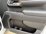 New 2025 Chevrolet Silverado 1500 LT-L Crew Cab 4x4 Pickup for sale #25636 - photo 9