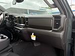 New 2025 Chevrolet Silverado 1500 LT-L Crew Cab 4x4 Pickup for sale #25654 - photo 10