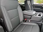 New 2025 Chevrolet Silverado 1500 LT-L Crew Cab 4x4 Pickup for sale #25654 - photo 12