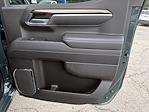 New 2025 Chevrolet Silverado 1500 LT-L Crew Cab 4x4 Pickup for sale #25654 - photo 13