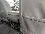 New 2025 Chevrolet Silverado 1500 LT-L Crew Cab 4x4 Pickup for sale #25654 - photo 15