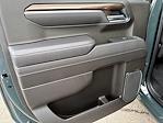New 2025 Chevrolet Silverado 1500 LT-L Crew Cab 4x4 Pickup for sale #25654 - photo 16
