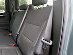 New 2025 Chevrolet Silverado 1500 LT-L Crew Cab 4x4 Pickup for sale #25654 - photo 18