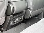 New 2025 Chevrolet Silverado 1500 LT-L Crew Cab 4x4 Pickup for sale #25654 - photo 19