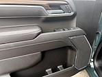 New 2025 Chevrolet Silverado 1500 LT-L Crew Cab 4x4 Pickup for sale #25654 - photo 21