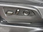 New 2025 Chevrolet Silverado 1500 LT-L Crew Cab 4x4 Pickup for sale #25654 - photo 22