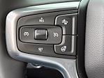 New 2025 Chevrolet Silverado 1500 LT-L Crew Cab 4x4 Pickup for sale #25654 - photo 26