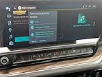 New 2025 Chevrolet Silverado 1500 LT-L Crew Cab 4x4 Pickup for sale #25654 - photo 27
