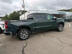 New 2025 Chevrolet Silverado 1500 LT-L Crew Cab 4x4 Pickup for sale #25654 - photo 3