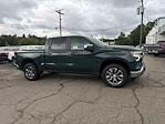 New 2025 Chevrolet Silverado 1500 LT-L Crew Cab 4x4 Pickup for sale #25654 - photo 4