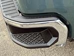 New 2025 Chevrolet Silverado 1500 LT-L Crew Cab 4x4 Pickup for sale #25654 - photo 8