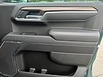 New 2025 Chevrolet Silverado 1500 LT-L Crew Cab 4x4 Pickup for sale #25654 - photo 9