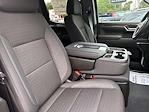New 2025 Chevrolet Silverado 1500 LT-L Crew Cab 4x4 Pickup for sale #25669 - photo 10